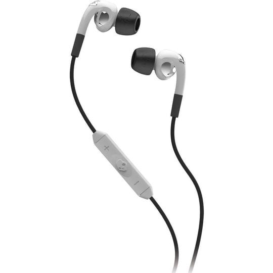 skullcandy-fix-earphones-with-mic-in-ear-wired-white-chrome-1