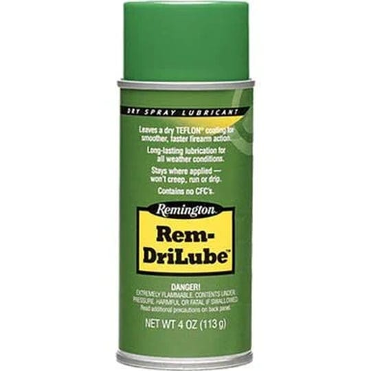 remington-rem-dri-lube-1