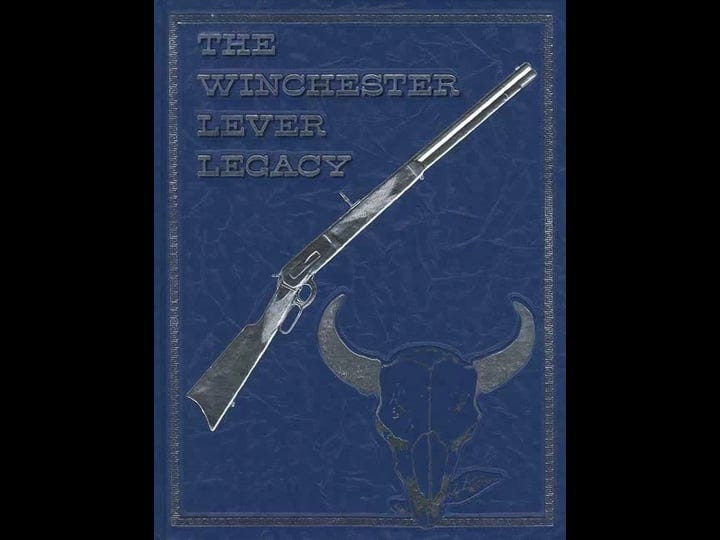 winchester-lever-legacy-book-1