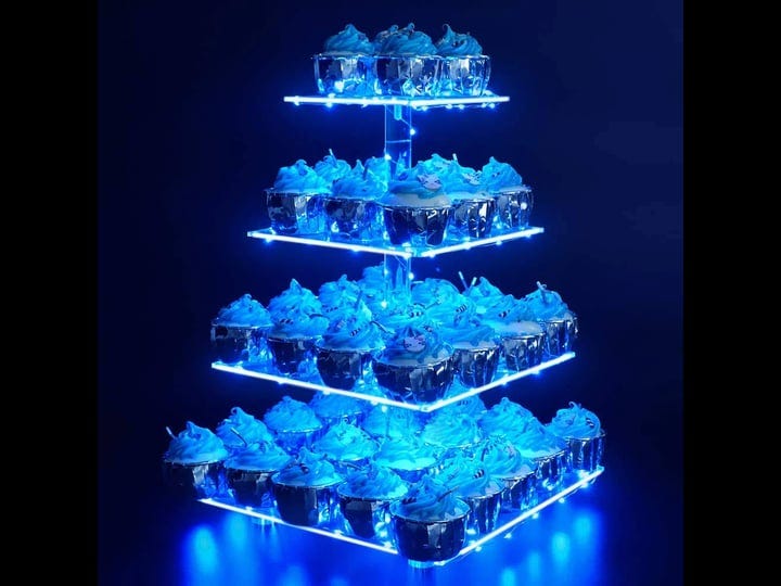 yestbuy-cupcake-stand-premium-cupcake-holder-tower-cady-bar-party-dcor-4-tier-acrylic-display-for-pa-1
