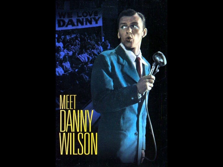 meet-danny-wilson-1007000-1