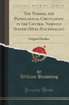 the-normal-and-pathological-circulation-in-the-central-nervous-system-myel-encephalon-3397503-1