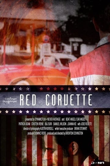 red-corvette-161485-1