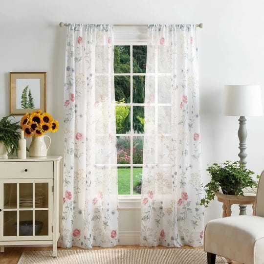 martha-stewart-marthas-garden-37-x-84-sheer-curtain-set-multi-1