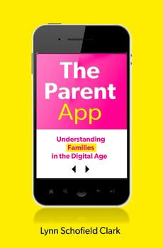 the-parent-app-837955-1