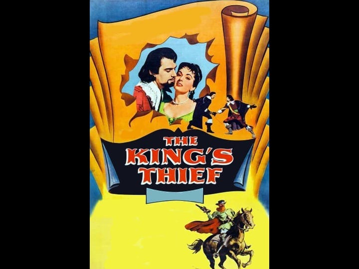 the-kings-thief-1503148-1