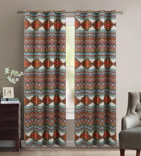 rugs-4-less-rustic-western-southwestern-native-american-window-curtain-drapes-set-with-thermal-insul-1