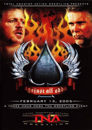 tna-wrestling-against-all-odds-4566321-1