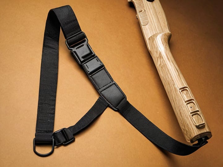 Blackhawk-3-Point-Sling-6