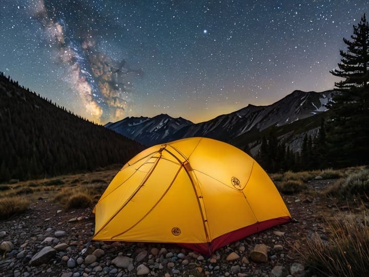 Big-Agnes-Thunderhead-Sl-30-3