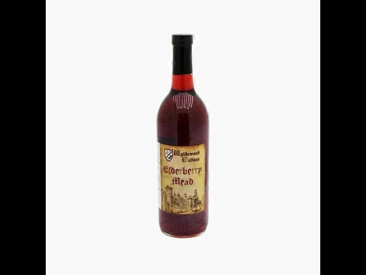 wyldewood-cellars-elderberry-mead-750-ml-1