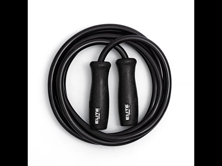 elitesrs-muay-thai-2-0-weighted-jump-rope-heavy-1-3lb-pvc-drag-rope-10ft-1