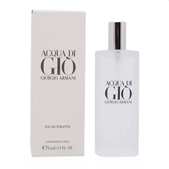 acqua-di-gio-by-giorgio-armani-men-0-5-oz-eau-de-toilette-spray-1