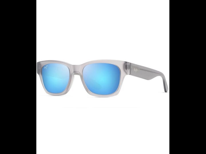 maui-jim-valley-isle-b780-14-sunglasses-grey-1