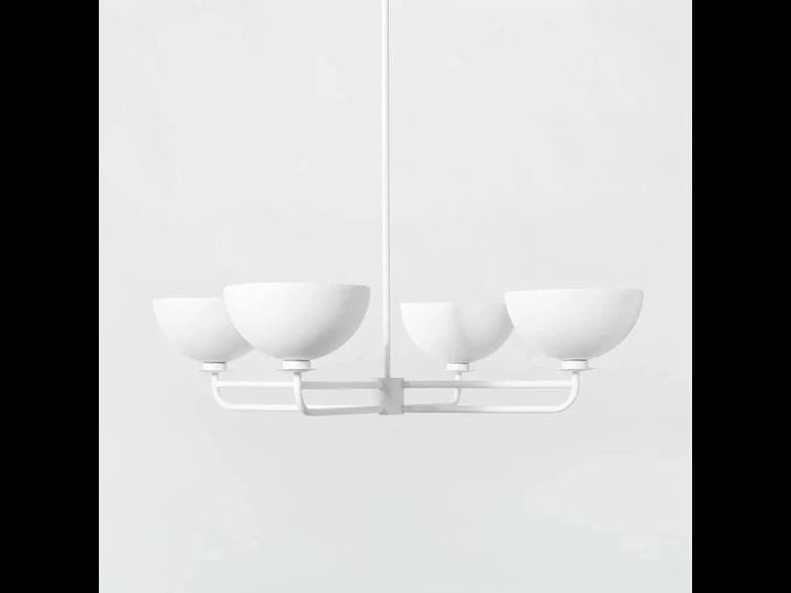 dome-chandelier-white-threshold-designed-with-studio-mcgee-1