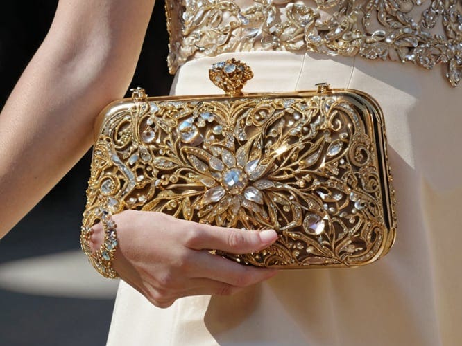 Clutch-Handbag-1