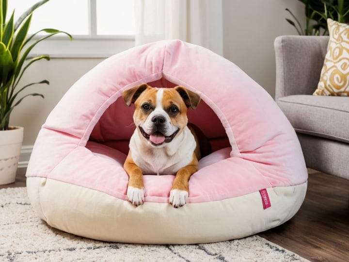Squishmallow-Dog-Bed-6