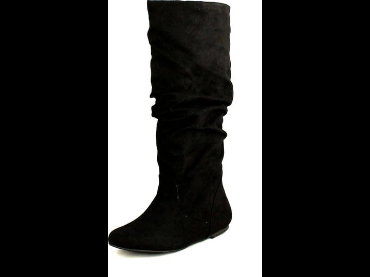 soda-shoes-womens-zuluu-s-slouch-bootsblack-imsu6-1