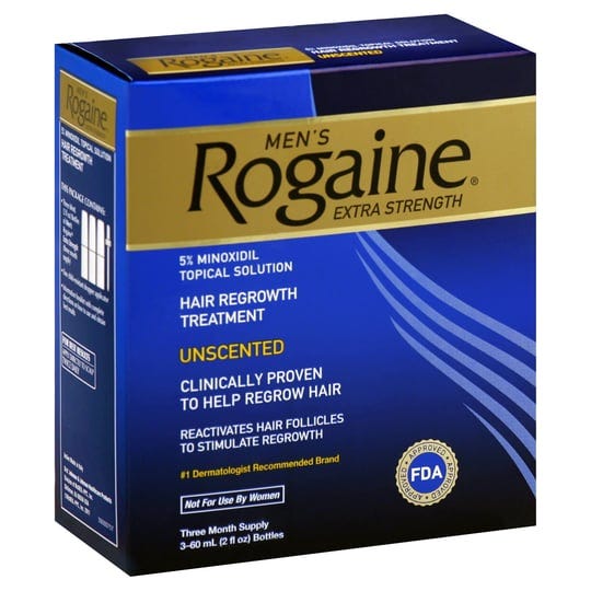 rogaine-hair-regrowth-treatment-extra-strength-unscented-3-pack-2-fl-oz-bottles-1