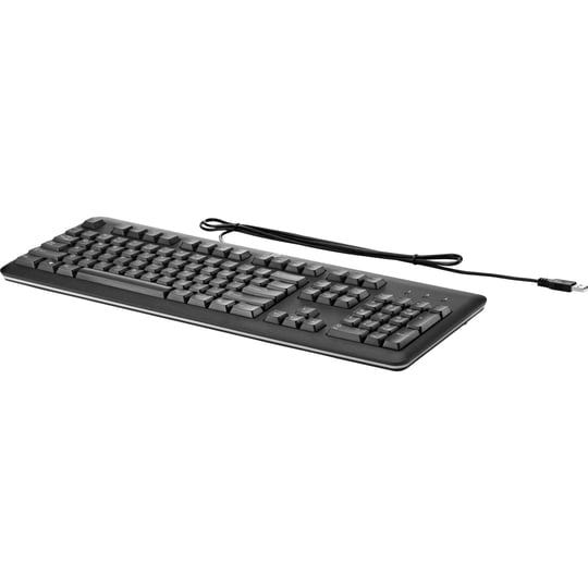 hp-usb-keyboard-qy776ataba-1