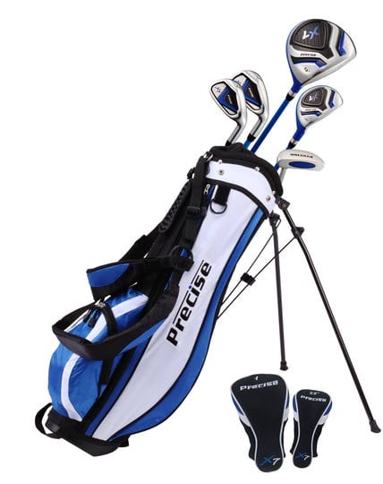 precisegolf-co-precise-x7-junior-complete-golf-club-set-for-children-kids-blue-ages-9-12-right-hand-1