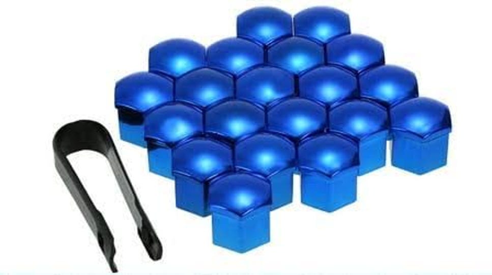 20pcs-universal-21mm-wheel-nut-covers-lug-nut-caps-screw-protector-size-16-blue-1