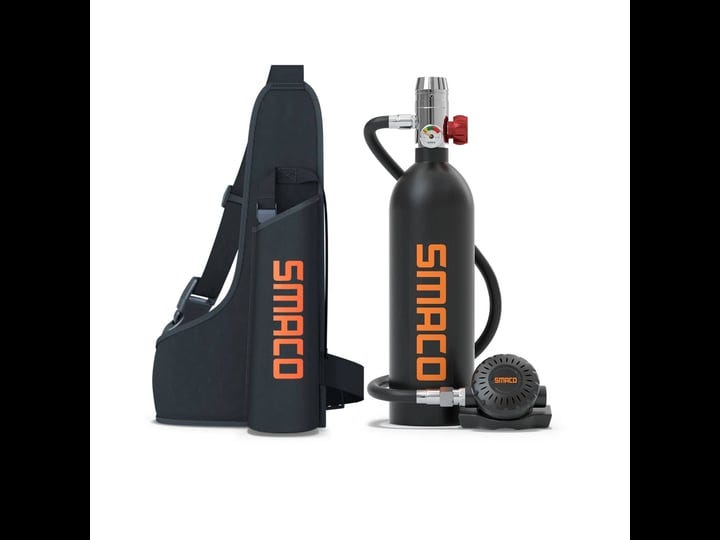 smaco-scuba-tank-diving-gear-for-diver-1l-mini-scuba-tank-oxygen-cylinder-with-15-20-minutes-underwa-1