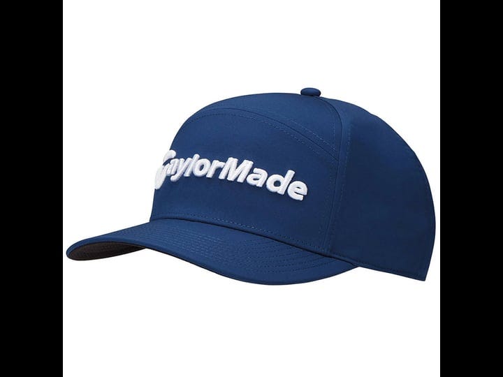 taylormade-evergreen-horizon-snapback-hat-navy-1