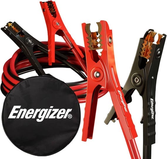 energizer-jumper-cables-for-car-battery-heavy-duty-automotive-booster-cables-for-jump-starting-dead--1