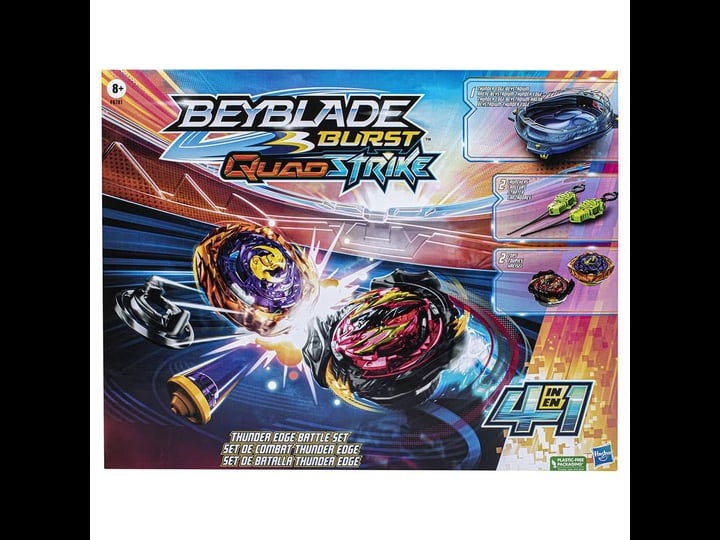 beyblade-burst-quadstrike-thunder-edge-battle-set-skill-game-1