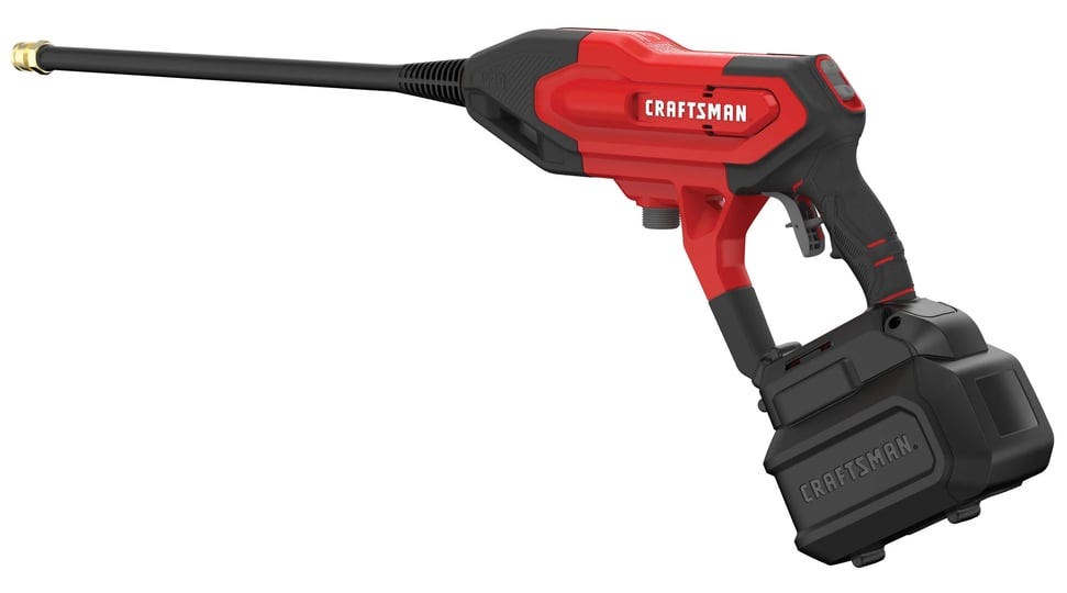 craftsman-350-psi-pressure-washer-cmcpw350d1-1