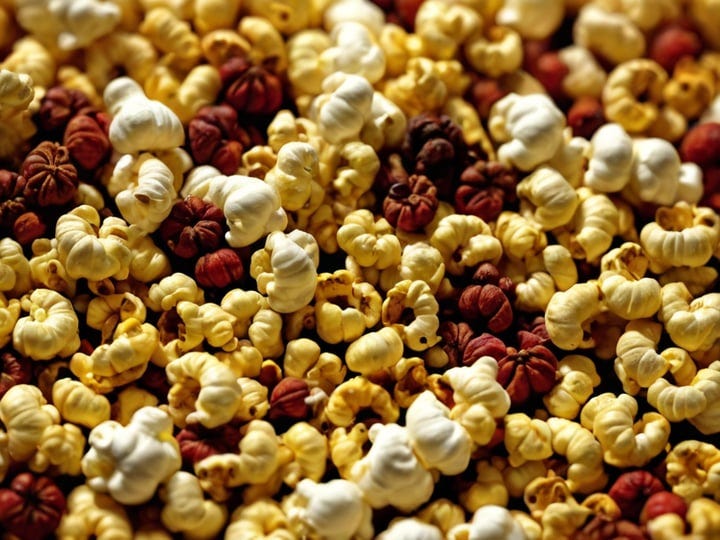 Popcorn-Seasoning-5