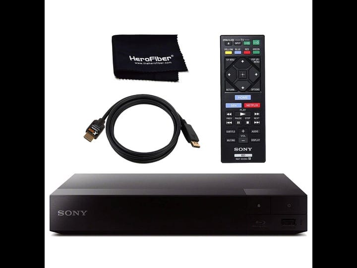 sony-blu-ray-dvd-player-with-4k-upscaling-3d-wifi-sony-bdp-s6700-smart-stre-1