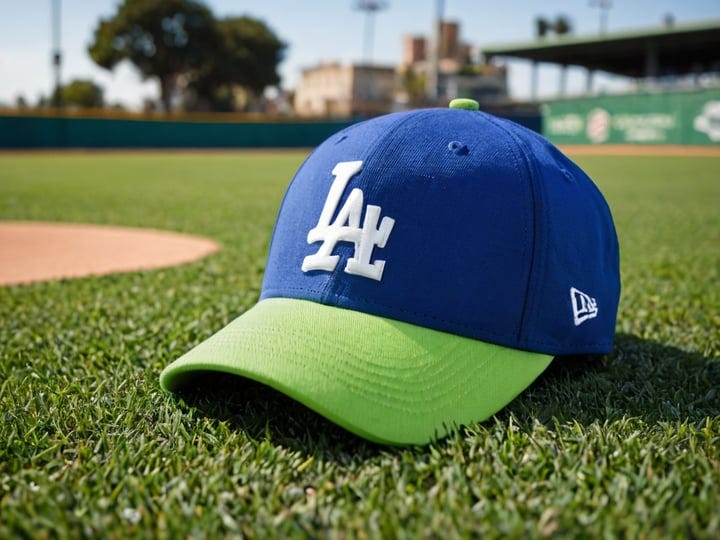 New-Era-Dodgers-Hat-2