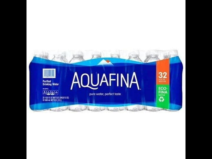 aquafina-purified-drinking-water-16-9-oz-32-ct-a1-1