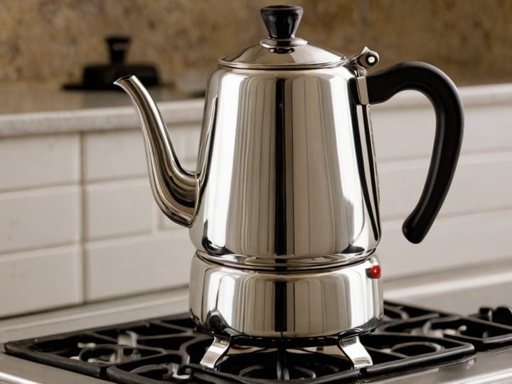 Coffee-Percolator-5