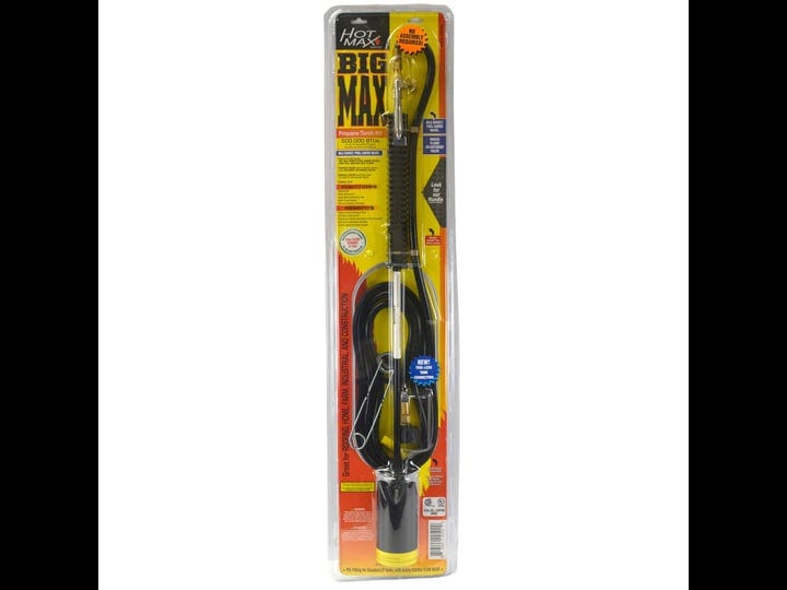 hot-max-500g-big-max-500000-btu-propane-torch-1