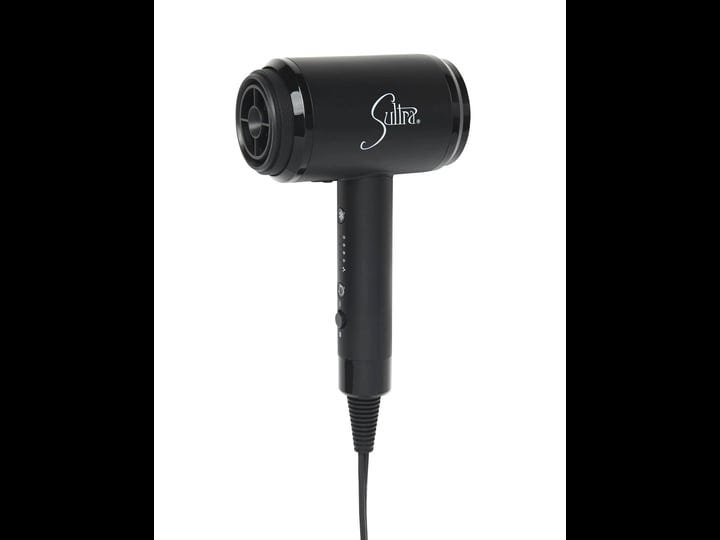 sultra-bombshell-volumizing-hair-dryer-1