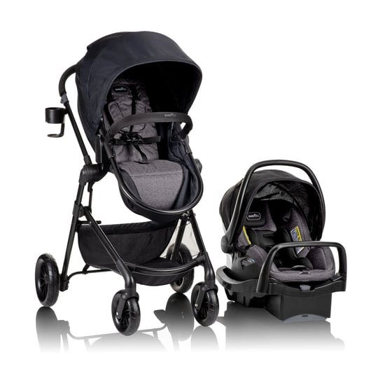 evenflo-pivot-modular-travel-system-with-safemax-car-seat-casual-gray-1