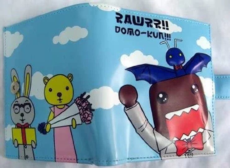 nhk-special-occasion-domo-kun-wallet-1