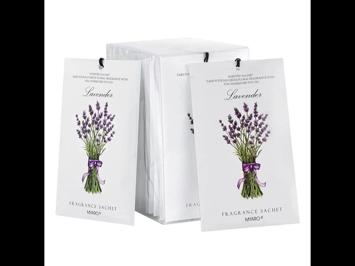 myaro-12-packs-lavender-scented-sachets-for-drawer-and-closet-1