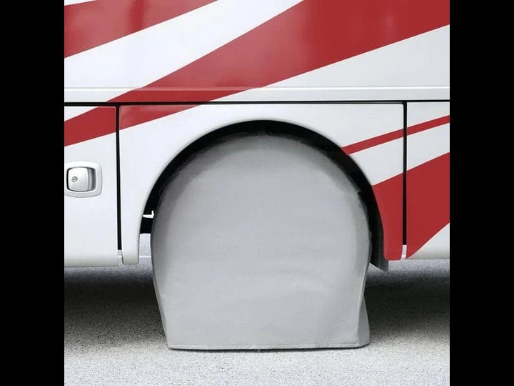superior-electric-rva1604-rv-trailer-white-vinyl-tire-cover-pair-for-size-27-inch-29-inch-set-of-2-1