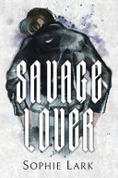 savage-lover-1287402-1