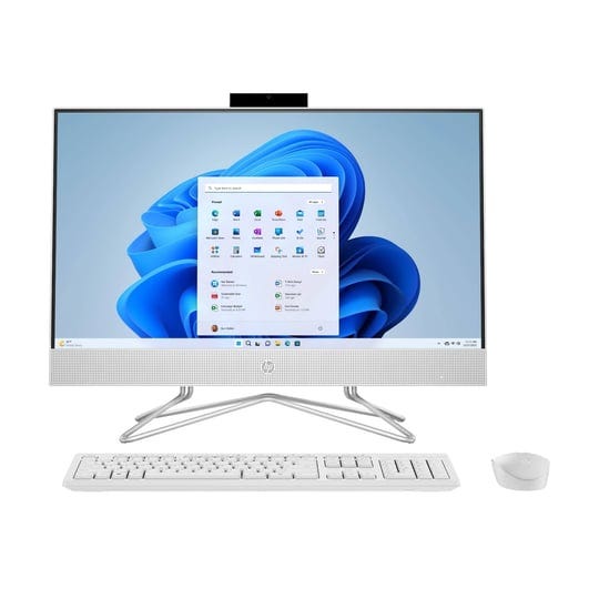 hp-23-8-touch-fhd-all-in-one-pc-intel-core-i3-1115g4-8gb-sdram-256gb-ssd-snow-white-windows-11-home--1