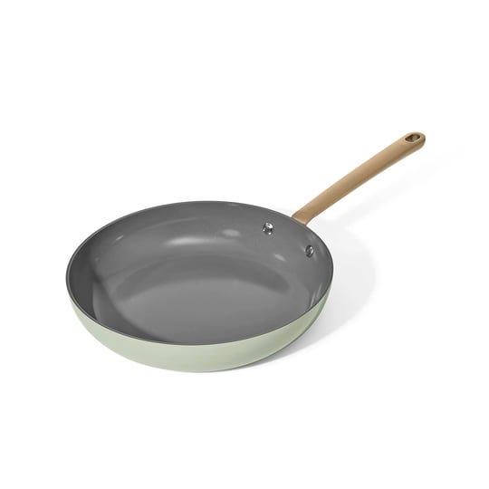 beautiful-10in-ceramic-non-stick-fry-pan-sage-green-by-drew-barrymore-1