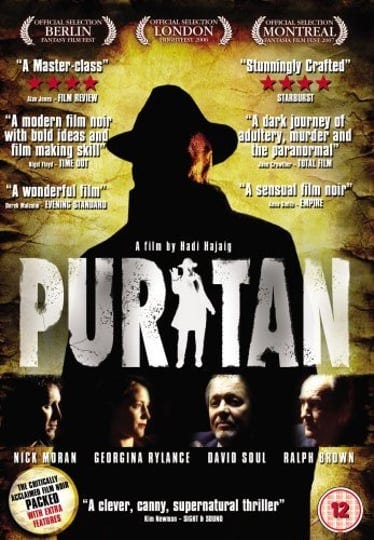 puritan-2119169-1