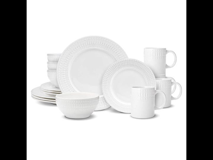 pfaltzgraff-cassandra-16-piece-porcelain-dinnerware-set-service-for-5