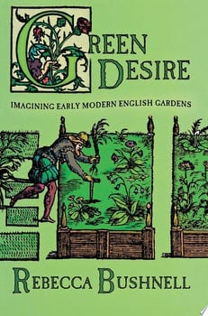 green-desire-40362-1