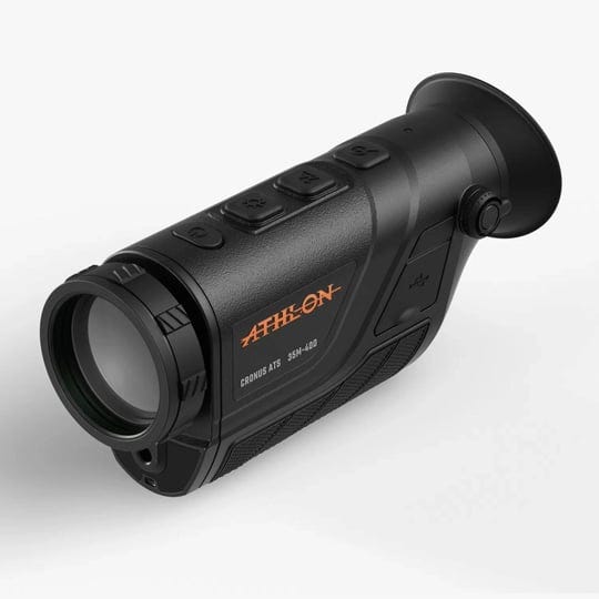 athlon-thermal-monocular-cronus-ats-2-6x-10-4x-1