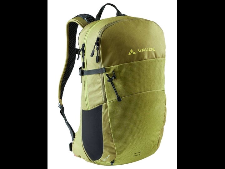 vaude-wizard-184l-backpack-green-1